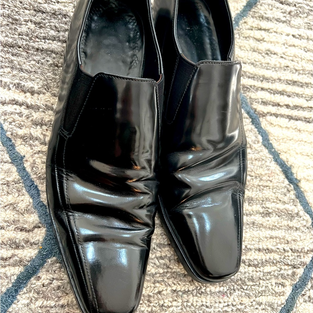 Prada Shoes - image 6